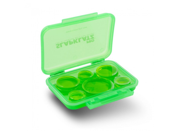 slapklatz-gel-pads-12-piece-box-green_668d05cf1d6cc.jpg