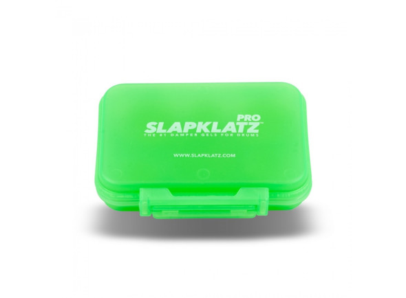 slapklatz-gel-pads-12-piece-box-green_668d05d24d5df.jpg