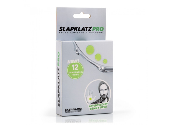 slapklatz-gel-pads-12-piece-box-green_668d05d59364f.jpg