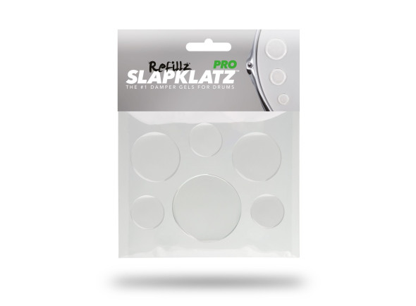 slapklatz-refillz-12pcs-pack-clear_668cfb4f4f8a8.jpg