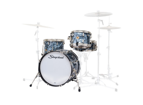 slingerland-20_69dcedf7bbd80.jpg