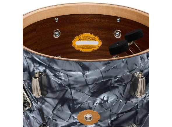 slingerland-20_69dcedfa1f278.jpg