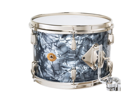 slingerland-20_69dcedfc7d044.jpg