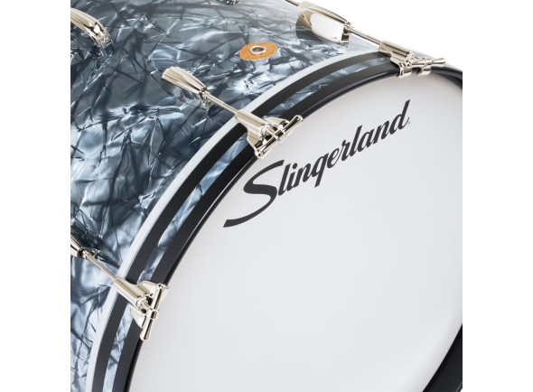slingerland-20_69dcee011d7b5.jpg