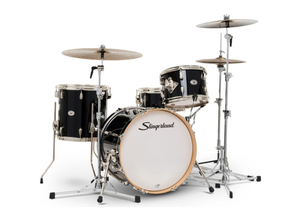 slingerland-4-piece-drum-kit-studio-king-del-norte-black_6a0f0cf97cd00.jpg