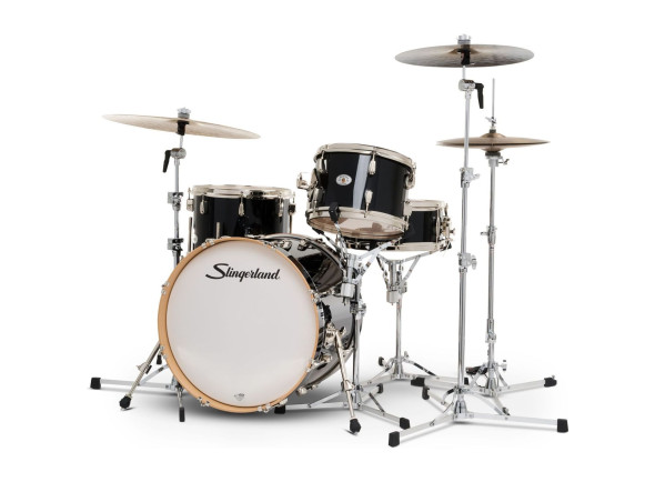 slingerland-4-piece-drum-kit-studio-king-del-norte-black_6a0f0cfbd0e4b.jpg