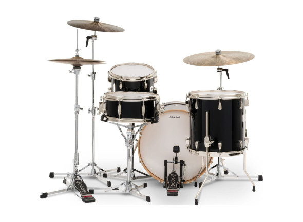 slingerland-4-piece-drum-kit-studio-king-del-norte-black_6a0f0cfe194f4.jpg
