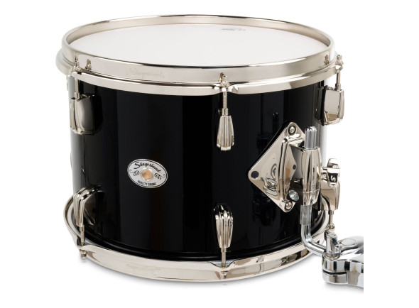 slingerland-4-piece-drum-kit-studio-king-del-norte-black_6a0f0d0295fd9.jpg