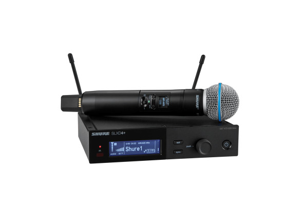 slxd24-b58-sistema-sem-fios-digital-de-mao-com-microfone-beta-58a_6a0d840ce160c.jpg