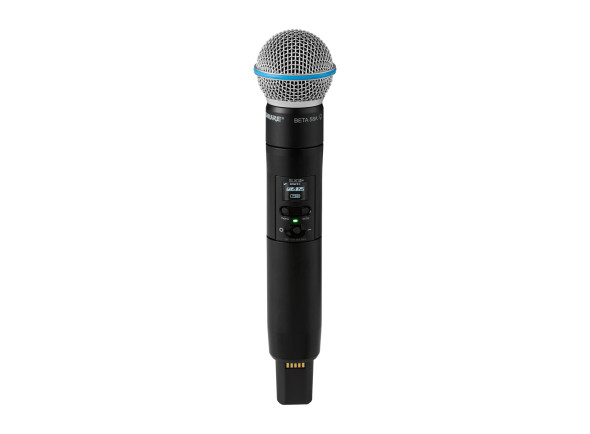 slxd24-b58-sistema-sem-fios-digital-de-mao-com-microfone-beta-58a_6a0d8411b7350.jpg