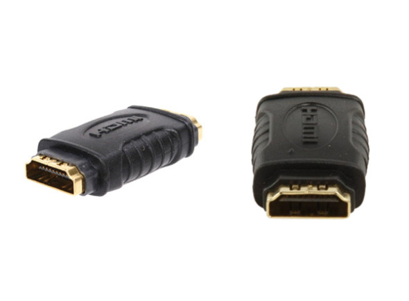 smi-adaptador-hdmi-femea-hdmi-femea-dourada_6711144314ab5.jpg