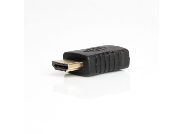 smi-adaptador-hdmi-macho-hdmi-femea_671113c5eb35d.jpg