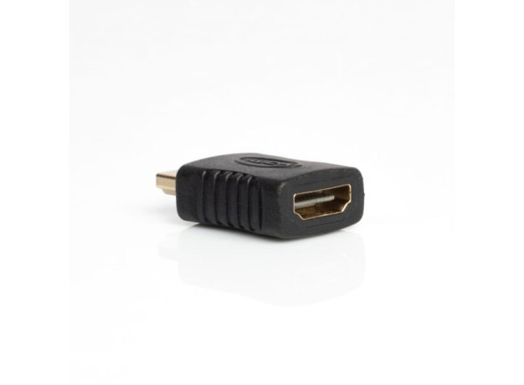 smi-adaptador-hdmi-macho-hdmi-femea_671113c8e605f.jpg