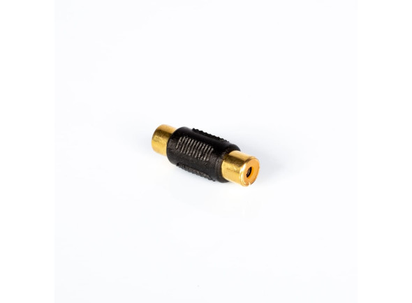 smi-adaptador-rca-femea-rca-femea-dourado_67094422f15aa.jpg