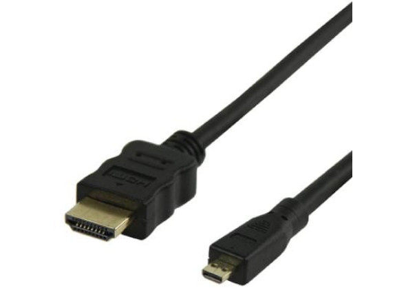 smi-cabo-hdmi-macho-micro-hdmi-macho-5mt_6793859e0726b.jpg