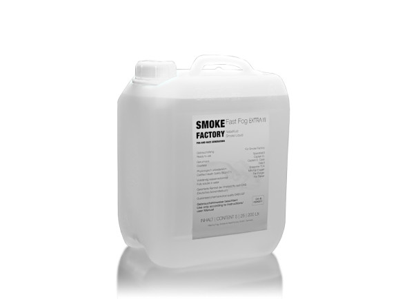 smoke-factory-fast-fog-extra-iii-5l_68d4f99c8f0b0.jpg