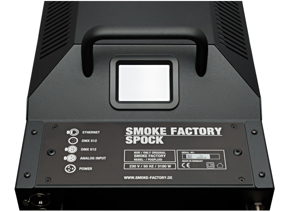 smoke-factory-spock_68d4f91810ee1.jpg