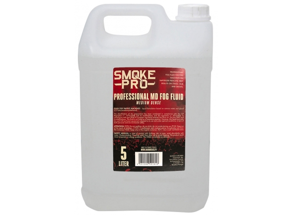 smoke-pro-liquido-fumo-medium-dense-5l_5b5f1b35efe56.jpg