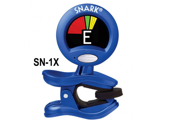 snark-sn-1x_60c0a0847db45.jpg