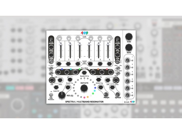 softube-4ms-spectral-multiband-reson_5bf3fe96e85ac.jpg