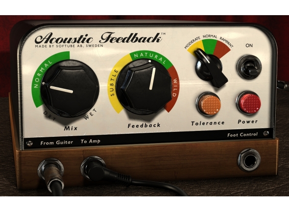 softube-acoustic-feedback_5beeab1142f12.jpg