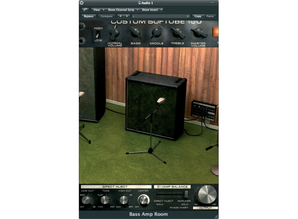 softube-bass-amp-room_5bed43a2d8a59.jpg