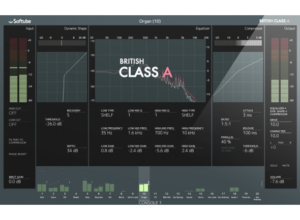 softube-british-class-a-for-console-1_5bec00178a912.jpg