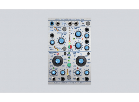 softube-buchla-259e-twg_5bf2a9a48c36e.jpg