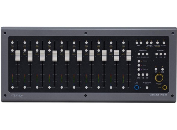 softube-console-1-fader_5ec5505c3ec1b.jpg