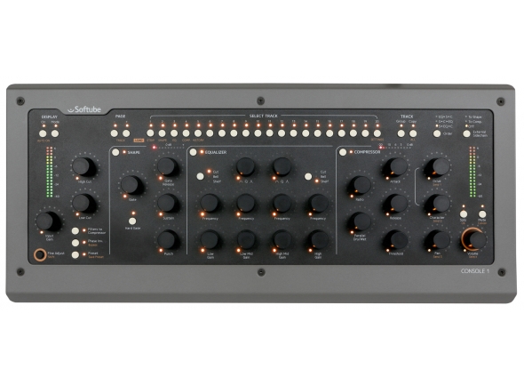 softube-console-1-mk-2_5afee77727e64.jpg