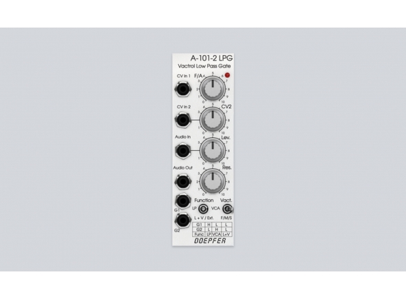 softube-doepfer-a-101-2-vactrol-lpg_5bf422112d4e0.jpg