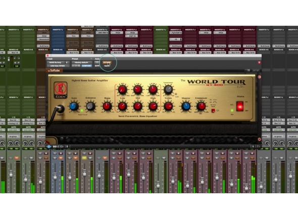 softube-eden-wt-800-bass-amp_5bed401a97662.jpg