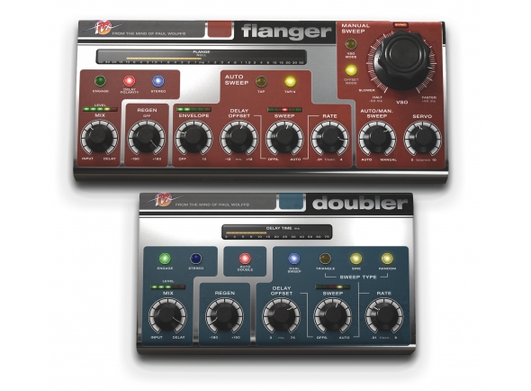 softube-fix-flanger-and-doubler_5bed8b4ab692d.jpg