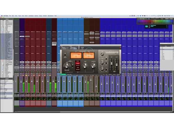 softube-harmonics_5bedad1ac6c76.jpg