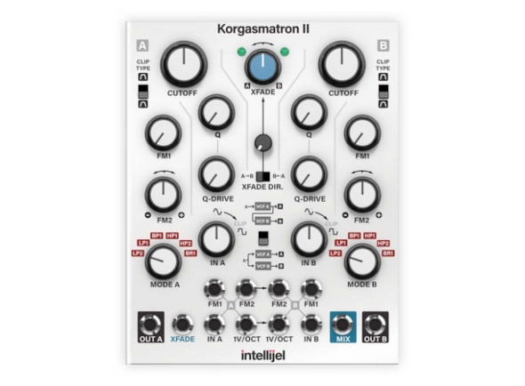 softube-intellijel-korgasmatron-ii_5bf41d164d9b8.jpg