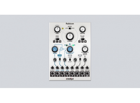 softube-intellijel-rubicon_5bf41c1c64824.jpg