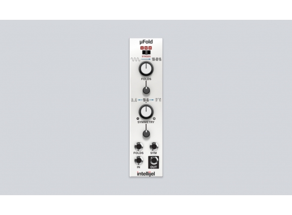 softube-intellijel-ufold-ii_5bf423f1ef546.jpg