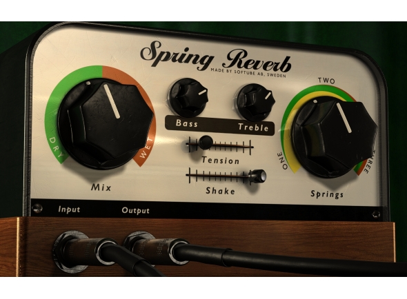 softube-spring-reverb_5bf41949910d0.jpg