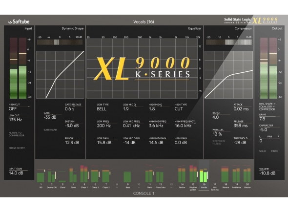 softube-ssl-xl-9000-k-for-console-1_5beb105725b03.jpg