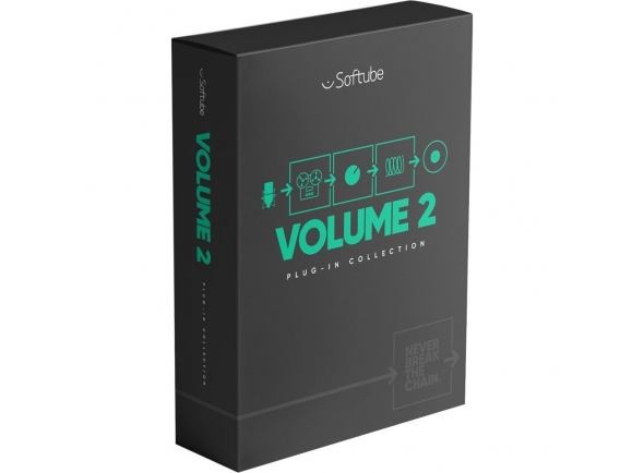 softube-volume-2-edu_5be9a45fe8ab1.jpg