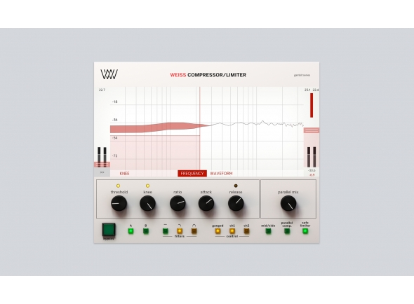 softube-weiss-compressor-limiter_5beb0cee57803.jpg