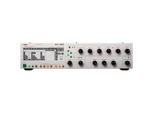 softube-weiss-ds1-mk3_5be96cd4dff89.jpg