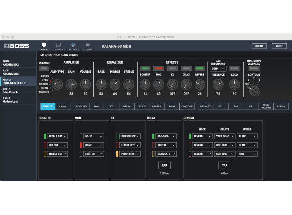 software-boss-tone-studio-permite-editar-os-efeitos-em-computador_672b9cd5978db.jpg