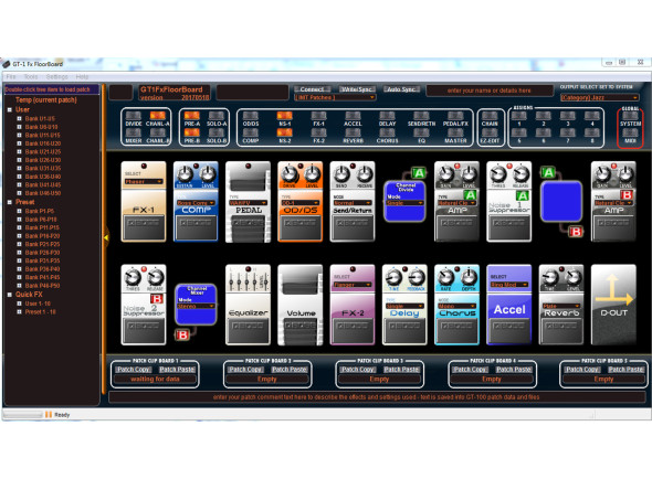 software-editor-boss-tone-studio_6723a5b2dbaa7.jpg