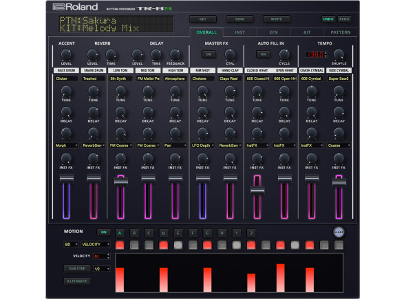 software-editor-para-roland-tr-8s_620bba10ec466.jpg