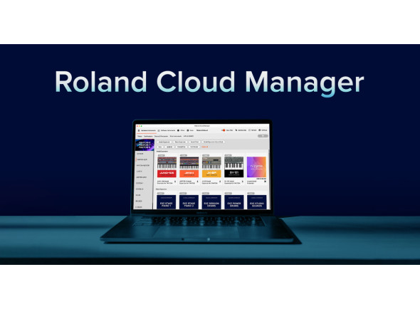 software-roland-cloud-manager-para-download-de-ritmos-e-sons_677d2f925b935.jpg