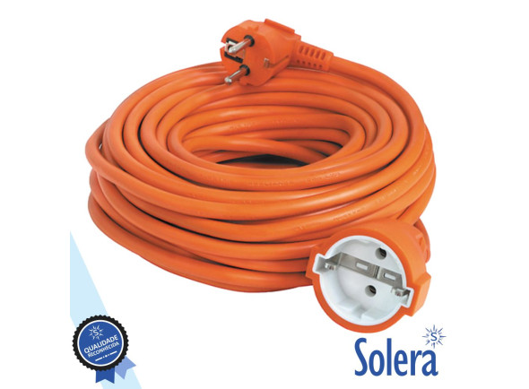 solera-cabo-extensao-tomada-eletrica-1x-schuko-25m-laranja_67d440763293c.jpg