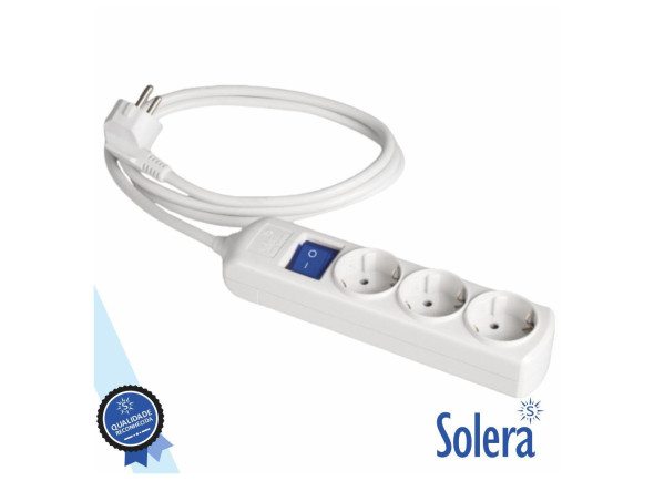 solera-extensao-eletrica-3x-schuko-c-interruptor-3m-branco_69c502885929f.jpg