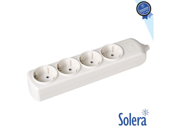 solera-extensao-eletrica-4x-schuko_6877ad9637467.jpg