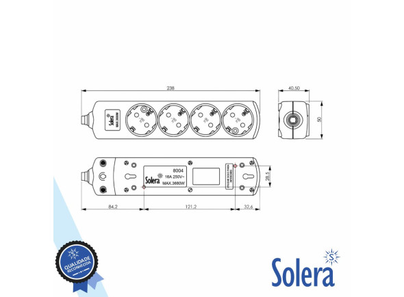 solera-extensao-eletrica-4x-schuko_6877ad97e3a1c.jpg